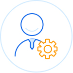 全力打造数据中心全生命周期IDC一体化定制解决方案