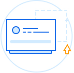 科学规划设计、先进建设水平、 顶级网络资源、智能运营管理
