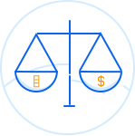 高可靠性、高利用率、节能低碳、 快速交付、定制化灵活部署