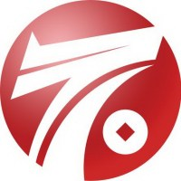 合作伙伴